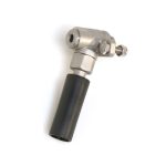 Βαλβίδα Inox για Ποτίστρες F30 La Buvette