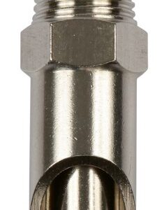 Ποτίστρα πιπίλα χοίρων