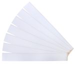 Φίλτρα γάλακτος Sana Premium  455x78 200 τεμάχια