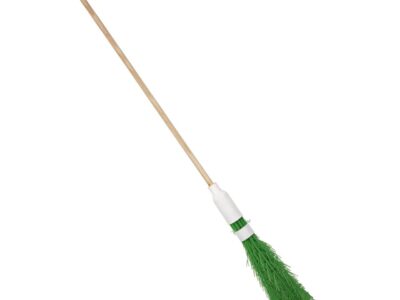 ΣΤΡΟΓΓΥΛΗ ΣΚΟΥΠΑ La Buvette