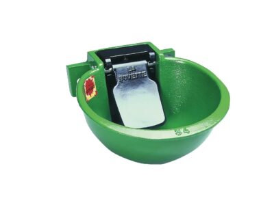 Ποτίστρα La Buvette S4V Polycoat