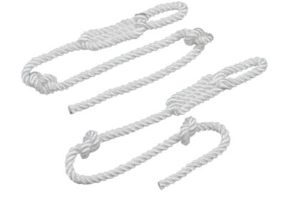 Ανταλλακτικό σχοινί για εξολκείς μόσχων HK