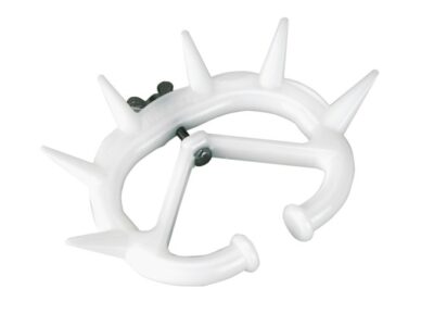 Kerbl Müller Συσκευή απογαλακτισμού