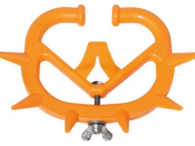 Αντιθηλαστικό Müller 2010 , Πορτοκαλί