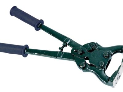 Κόφτης οπλών με άρθρωση διπλής δράσης, 41cm