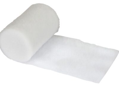 Ρολό βαμβάκι Rollino 10cm/3 m