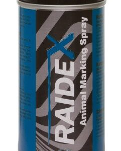 Σπρέι σήμανσης RAIDEX 400 ml