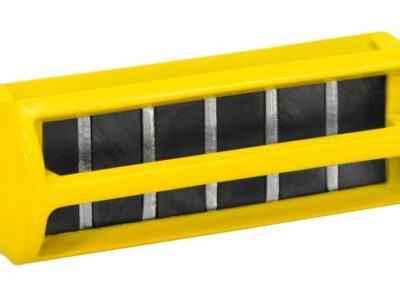 Μαγνήτης κλουβιού forte