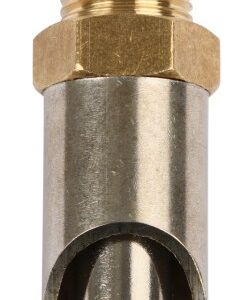 Ποτίστρα πιπίλα  1/2"-3/4"