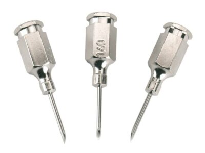 HSW-PREMIUM βελόνες ένεσης, 1,2 x 20 mm