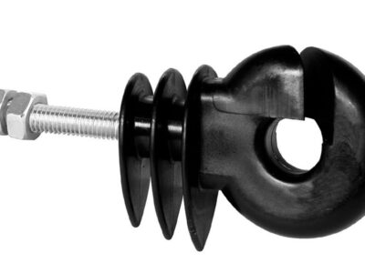 Μονωτικός δακτύλιος  M6 Kerbl 25 τμχ