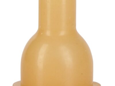 Εφεδρική θηλή για κουβά ταΐσματος αρνιών