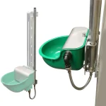 Κιτ σύνδεσης για A308