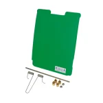 Κιτ Πόρτας POLYSTALL