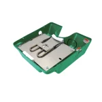 Κιτ αντιψυκτικού 80W για Polystall