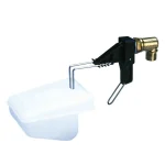 Κιτ βαλβίδας φλοτέρ La Buvette Prebac