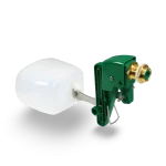 103 L/MN. ΒΑΛΒΙΔΑ ΠΛΩΤΗΡΑ JUMBO+