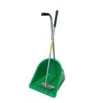 Σκούπα με φαράσι Στάβλου La buvette