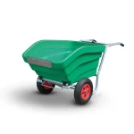 Καρότσι LaBuvette 330L