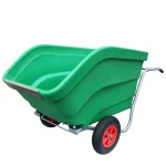 Καρότσι LaBuvette 600L