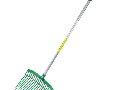 Πιρούνα La Buvette