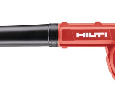 Φυσητήρας μπαταρίας NBL 4-22