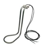 ΘΕΡΜΑΝΤΙΚΟ ΣΤΟΙΧΕΙΟ για THERMOLAC