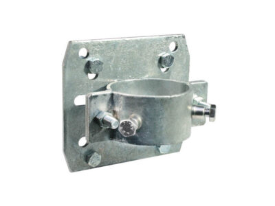 Βάση στήριξης ποτίστρας σε στύλο Ø102 mm