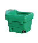 LA BUVETTE PREBAC 190 L - Ορθογώνια Γούρνα