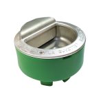 Ποτίστρα Ανοιξείδωτη BIGCHO 2 Χωρίς θέρμανση